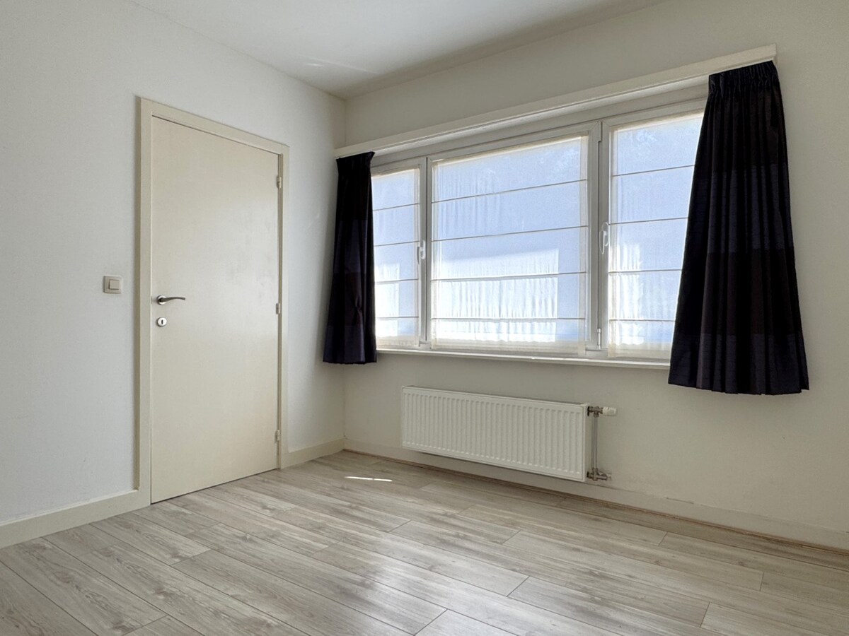 Woning te huur | in afhandeling in Poppel