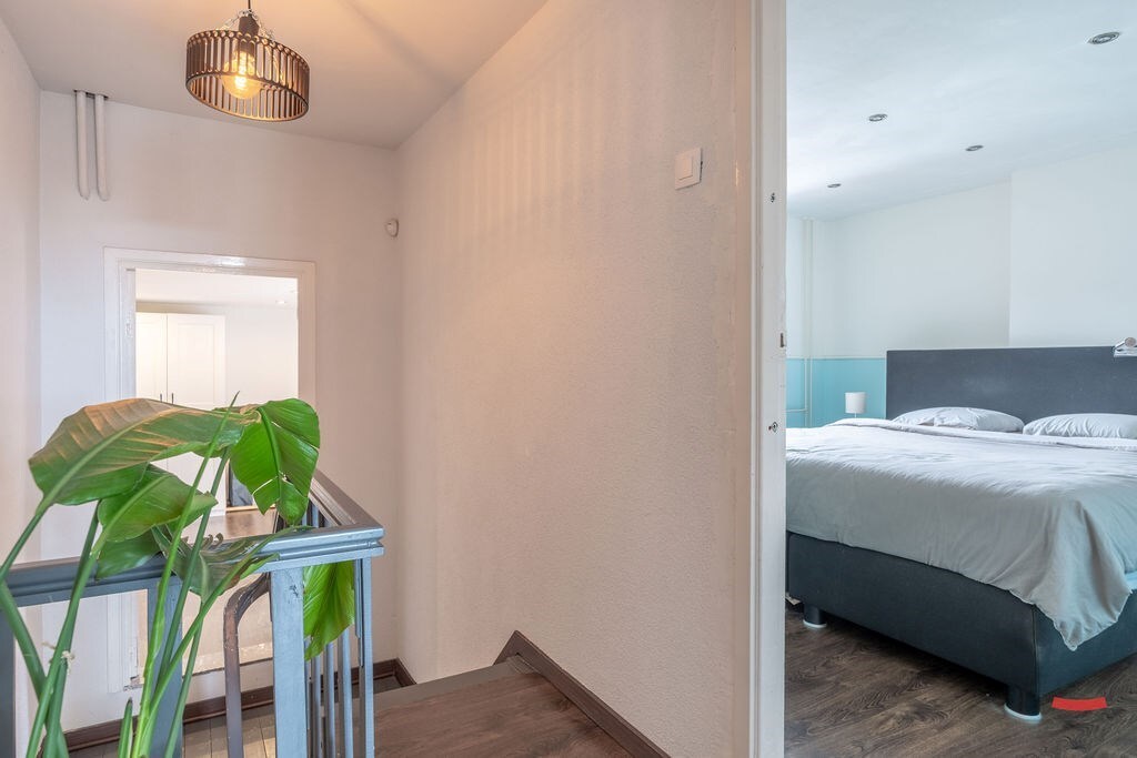 Woning verkocht in Poppel