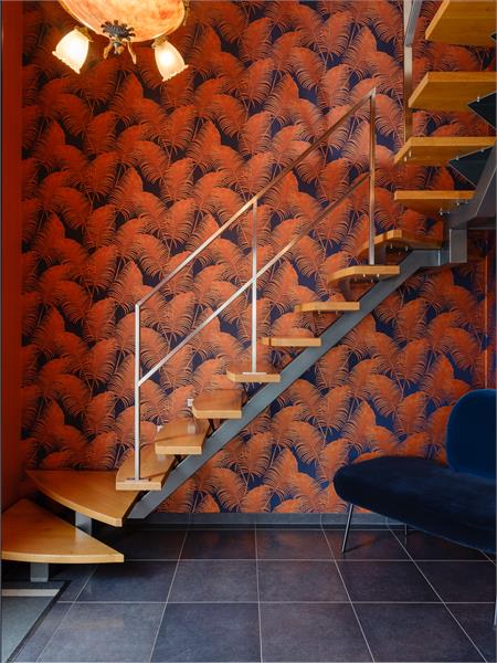 Villa verkocht in Wondelgem