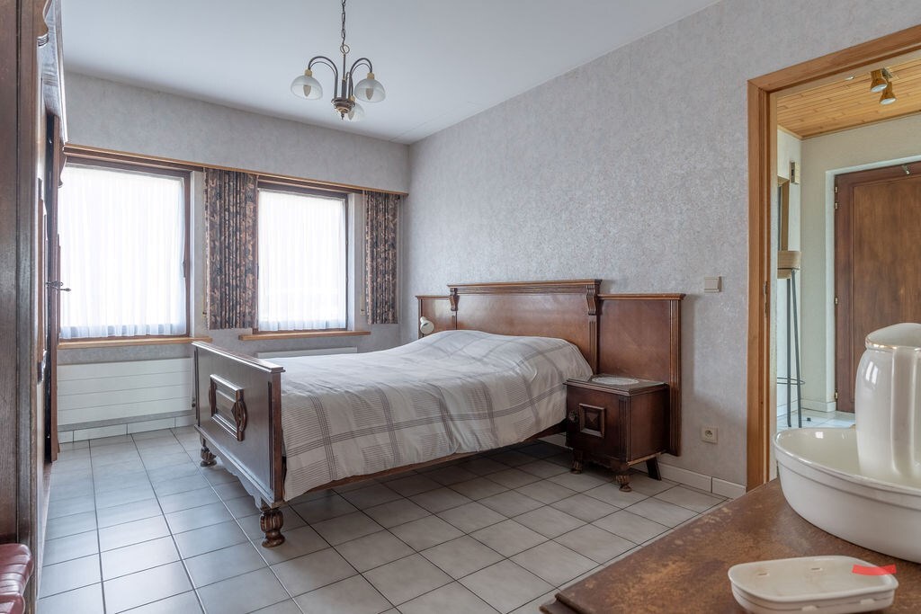 Woning verkocht in Ravels