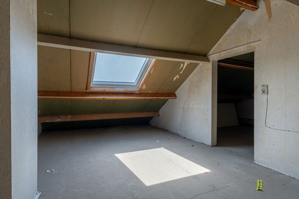 Woning te koop in Weelde