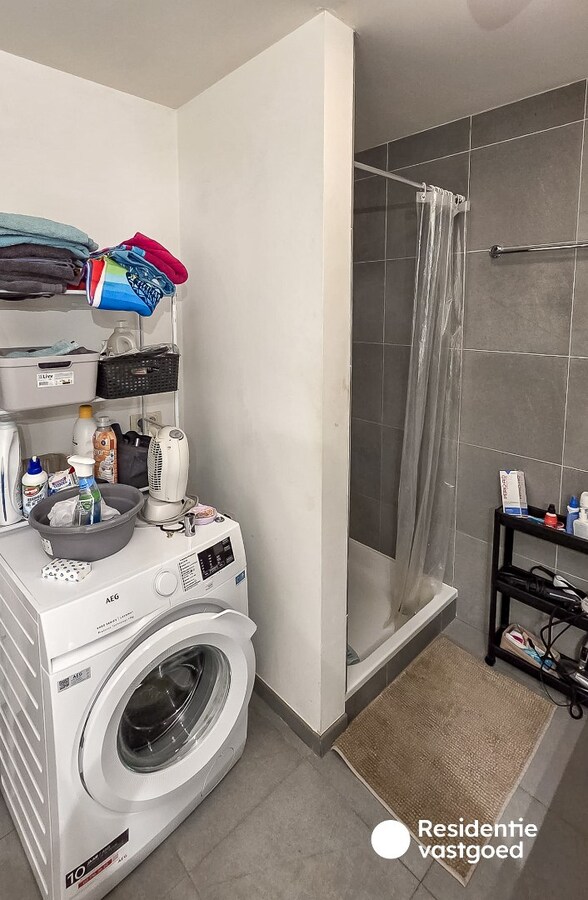 Te huur duplex - Torhout