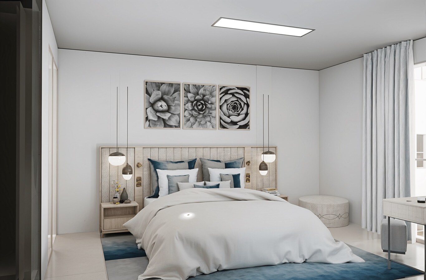 Villa te koop in Murcia