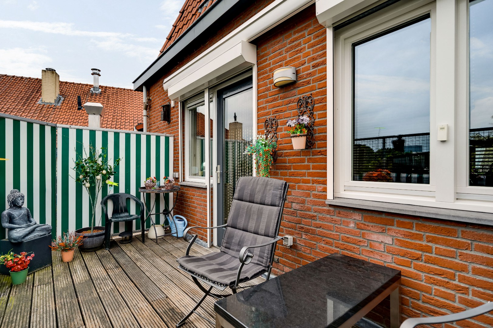 Appartement te koop in Weert