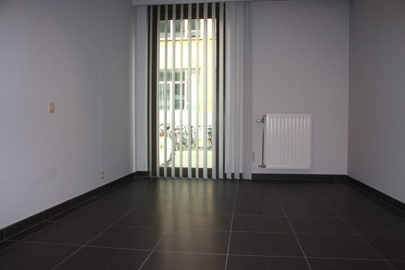 Prachtig ruim instapklaar appartement 