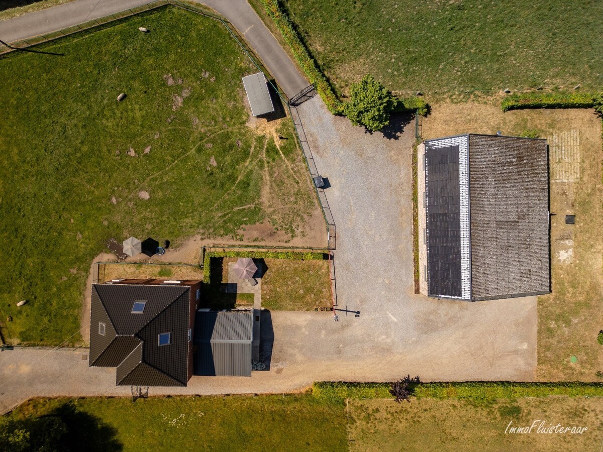 Propriété a vendre À Neerpelt