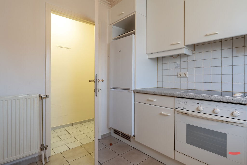 Woning verkocht in Ravels