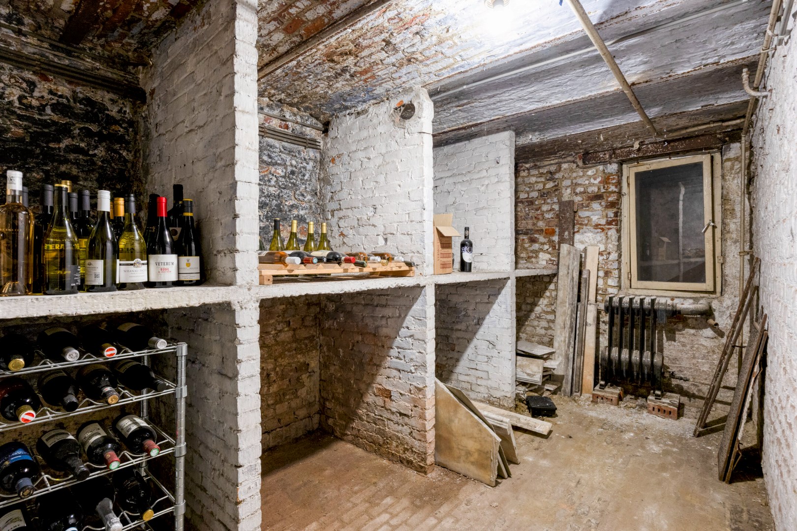 Prachtig herenhuis op de Tiensevest met mogelijkheid tot praktijkruimte - bewoonbare opp. 555 m² 