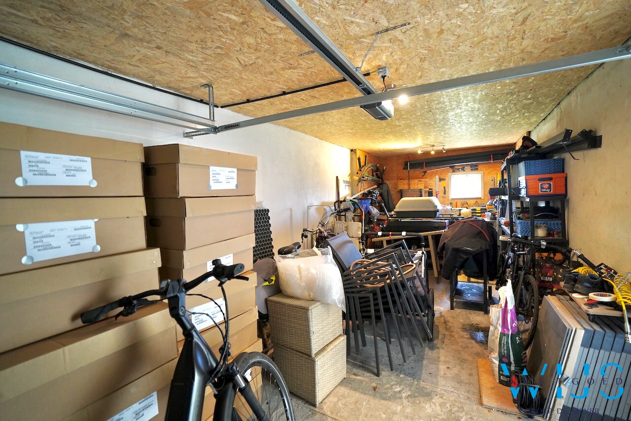 Super tof woonhuis op enorm mooie locatie te Assenede ! 