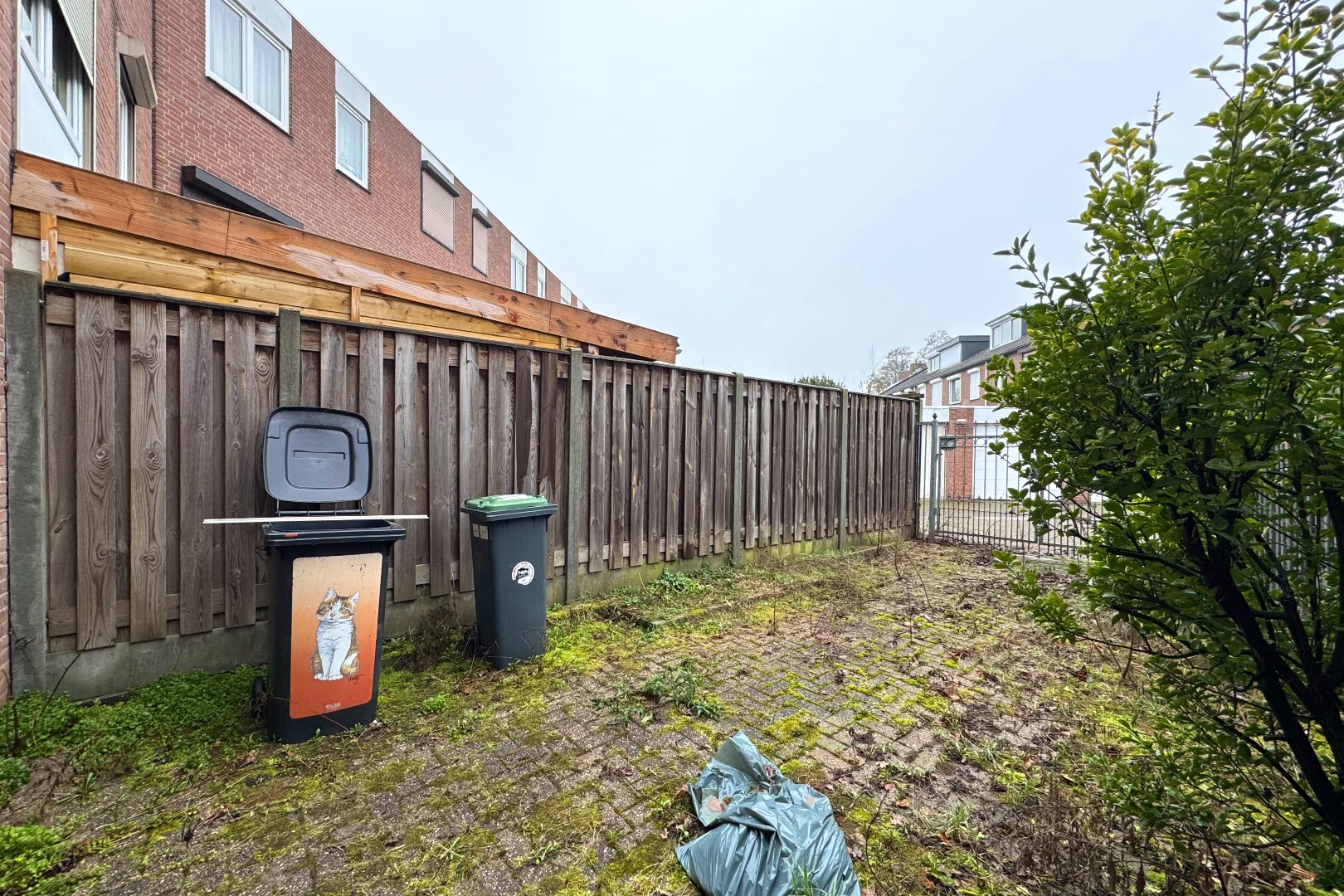 Woning te koop in Heerlen