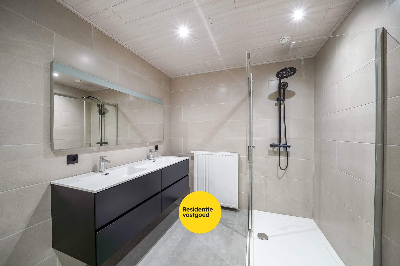 Gerenoveerde woning op een rustige locatie te Westkerke 