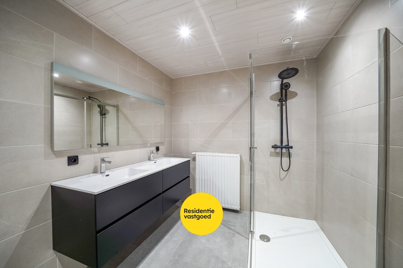 Te koop woning - Oudenburg