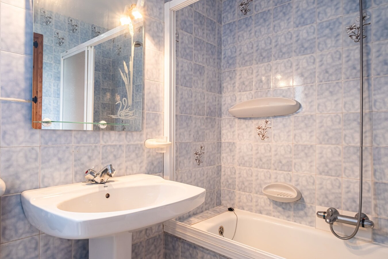 Villa te koop in Alfaz del Pi