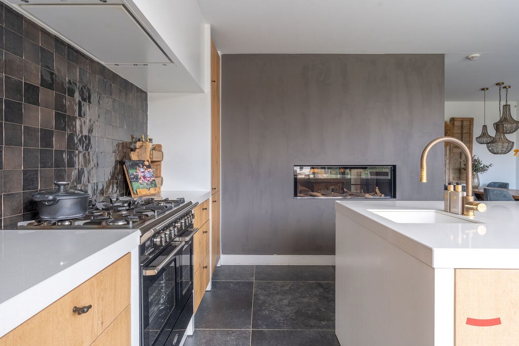 Woning te koop | in afhandeling in Ravels