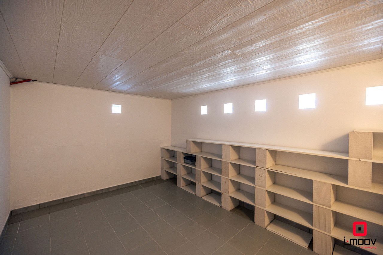 Villa te koop in Middelkerke