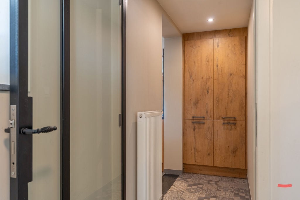 Woning verkocht in Ravels