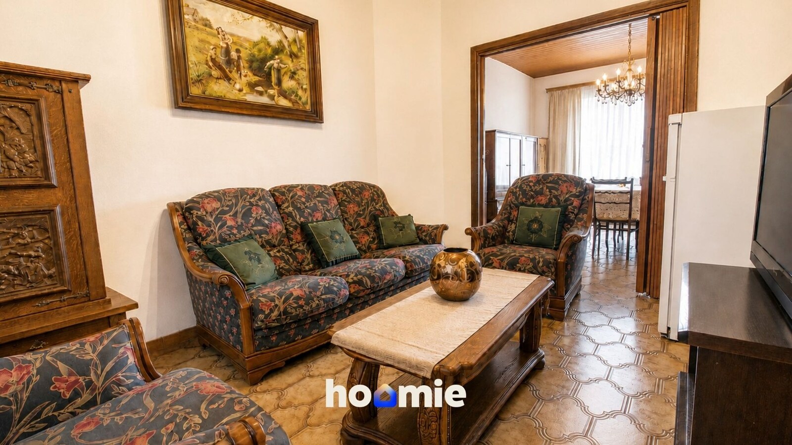 Woning te koop in Maasmechelen