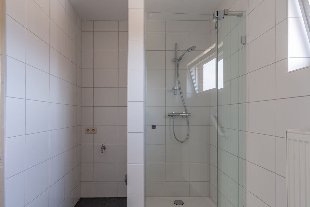 Woning te koop in Weelde