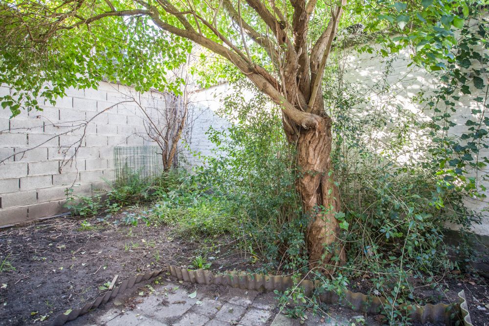 Stadswoning verkocht in Gentbrugge