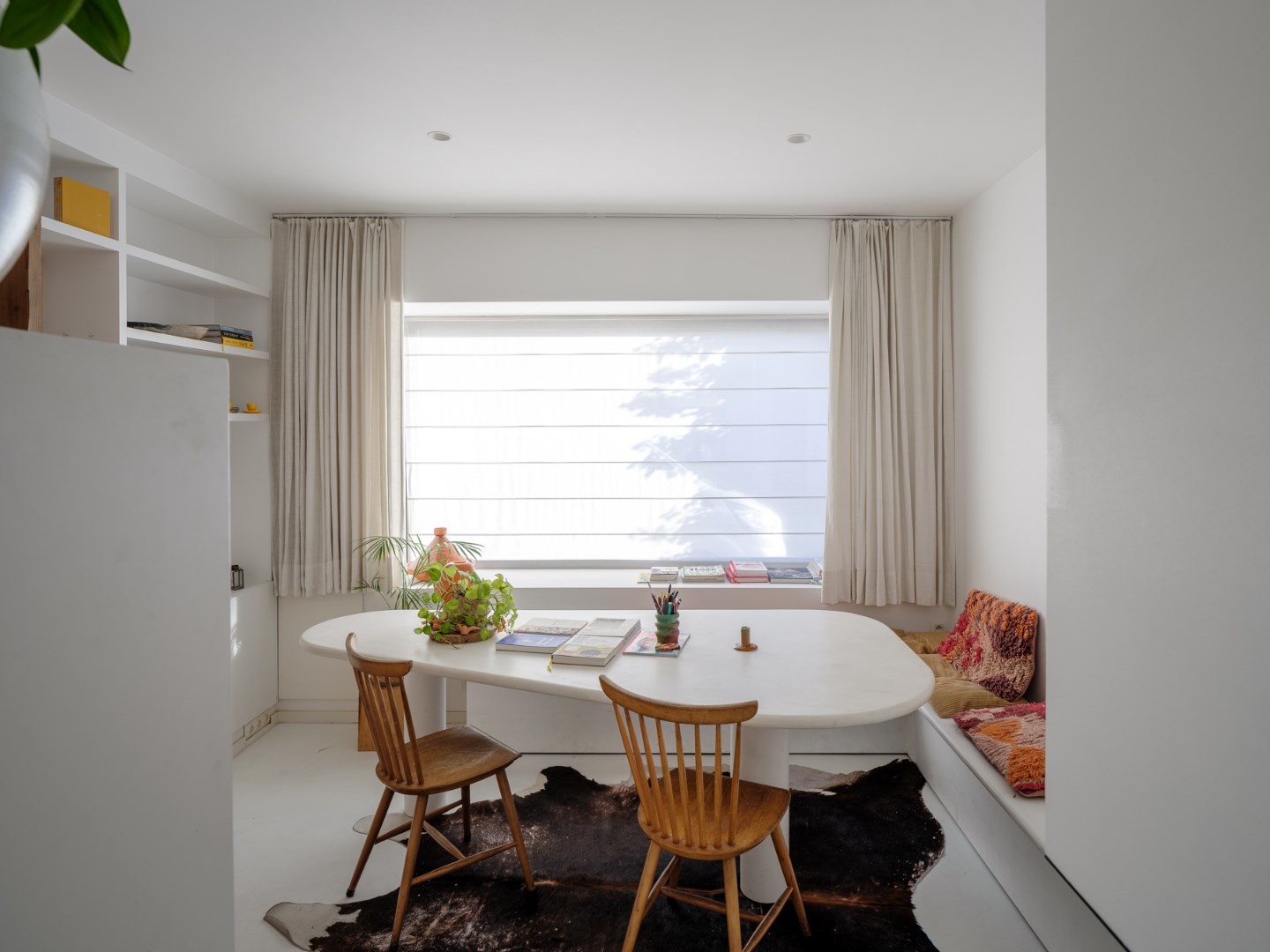 Woning verkocht in Wetteren