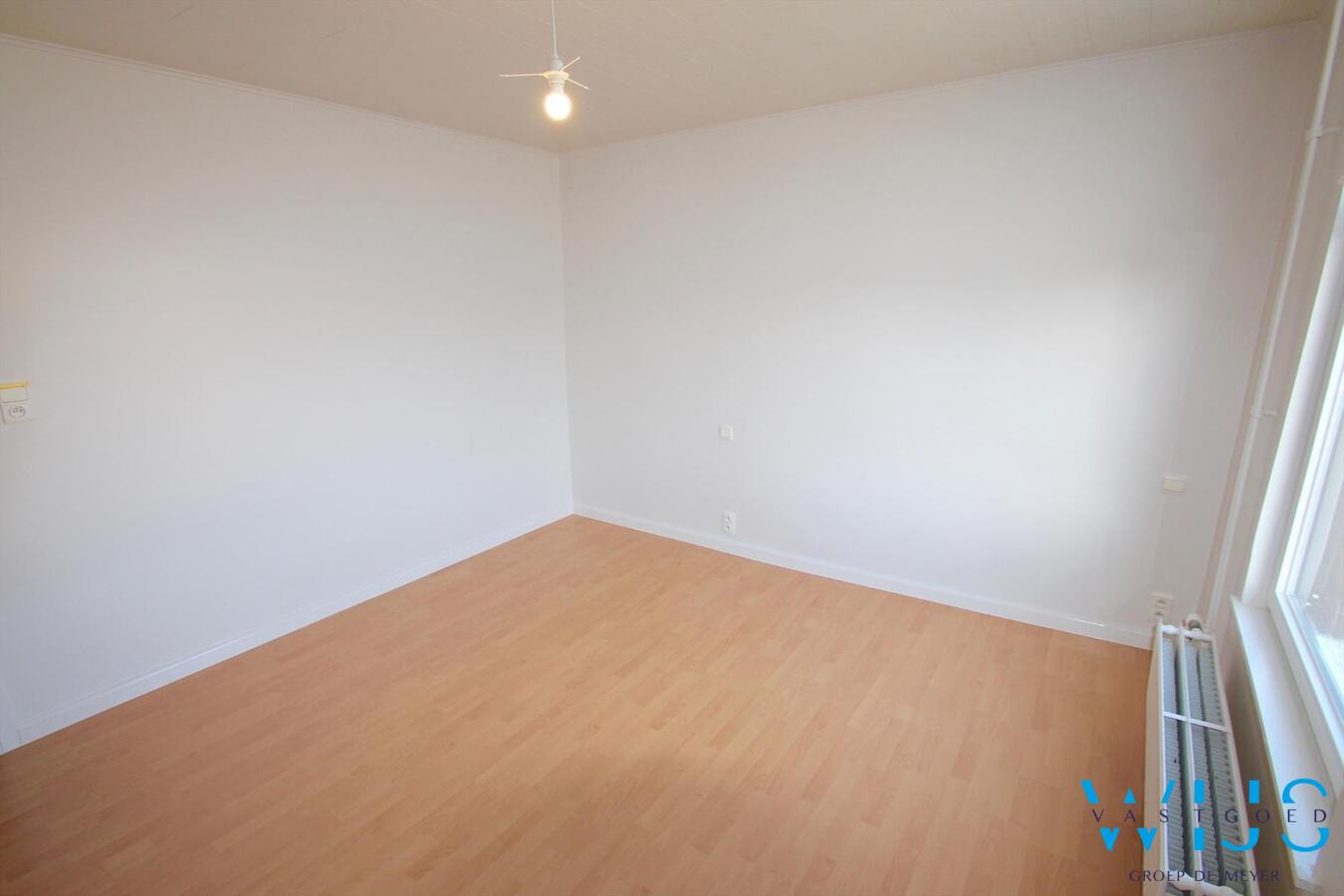 Toffe instapklare woning vlakbij de invalswegen ! 