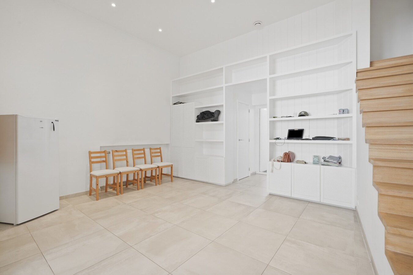Te koop woning - Nieuwpoort