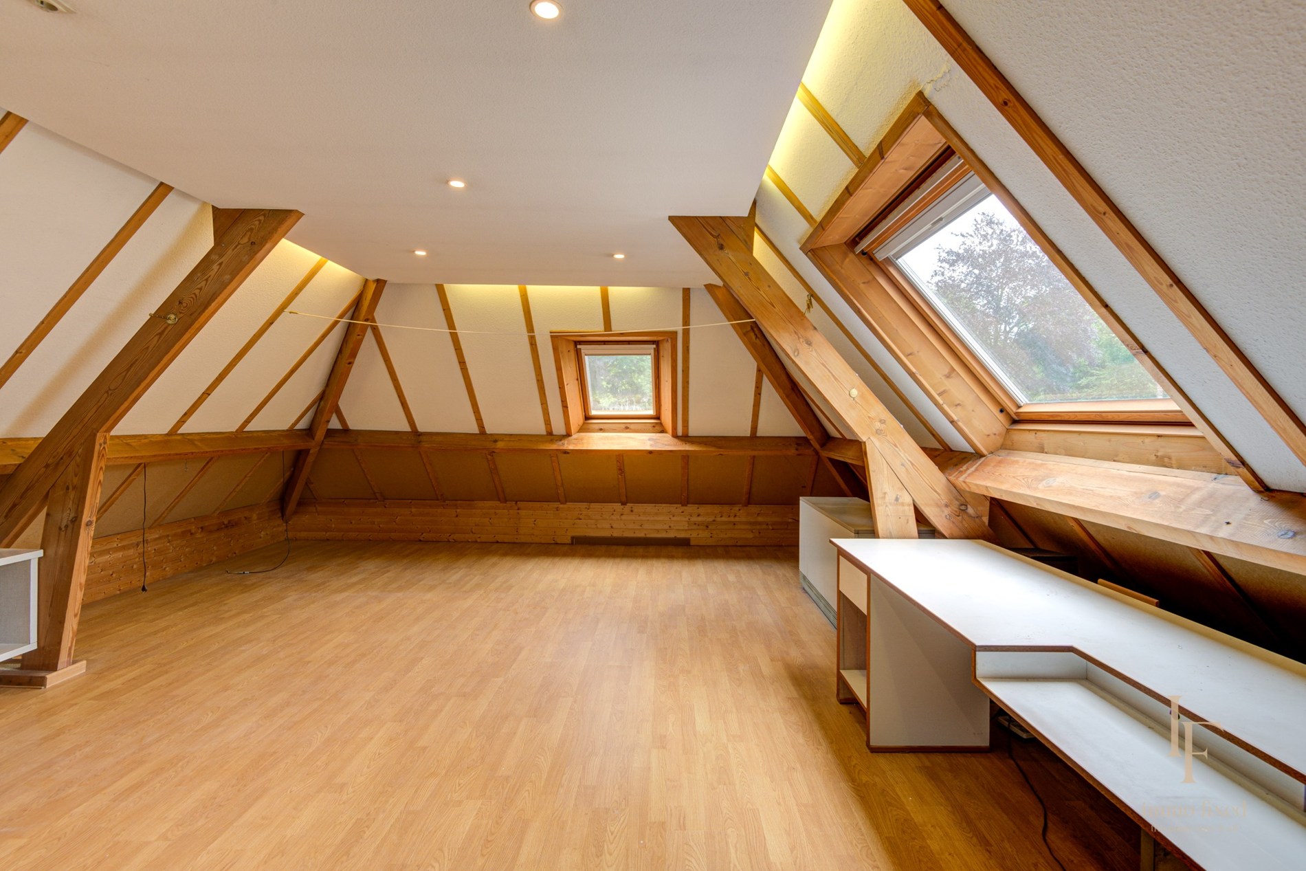 Wakker worden met zon &amp; ruimte: jouw nieuwe thuis in Wijnegem/Schilde 