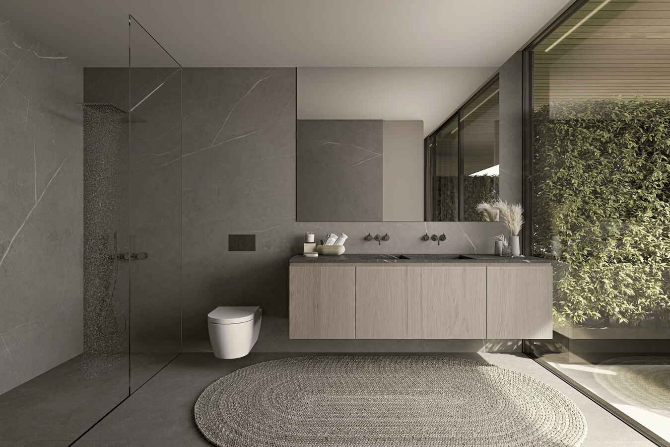 Appartement te koop in Altea