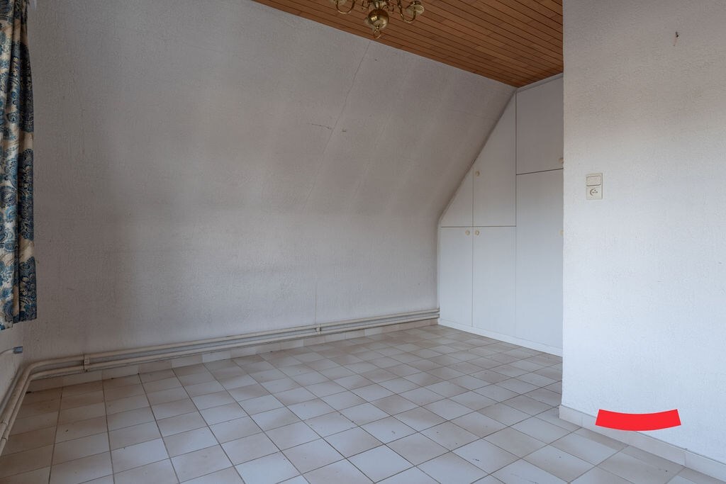 Woning verkocht in Ravels