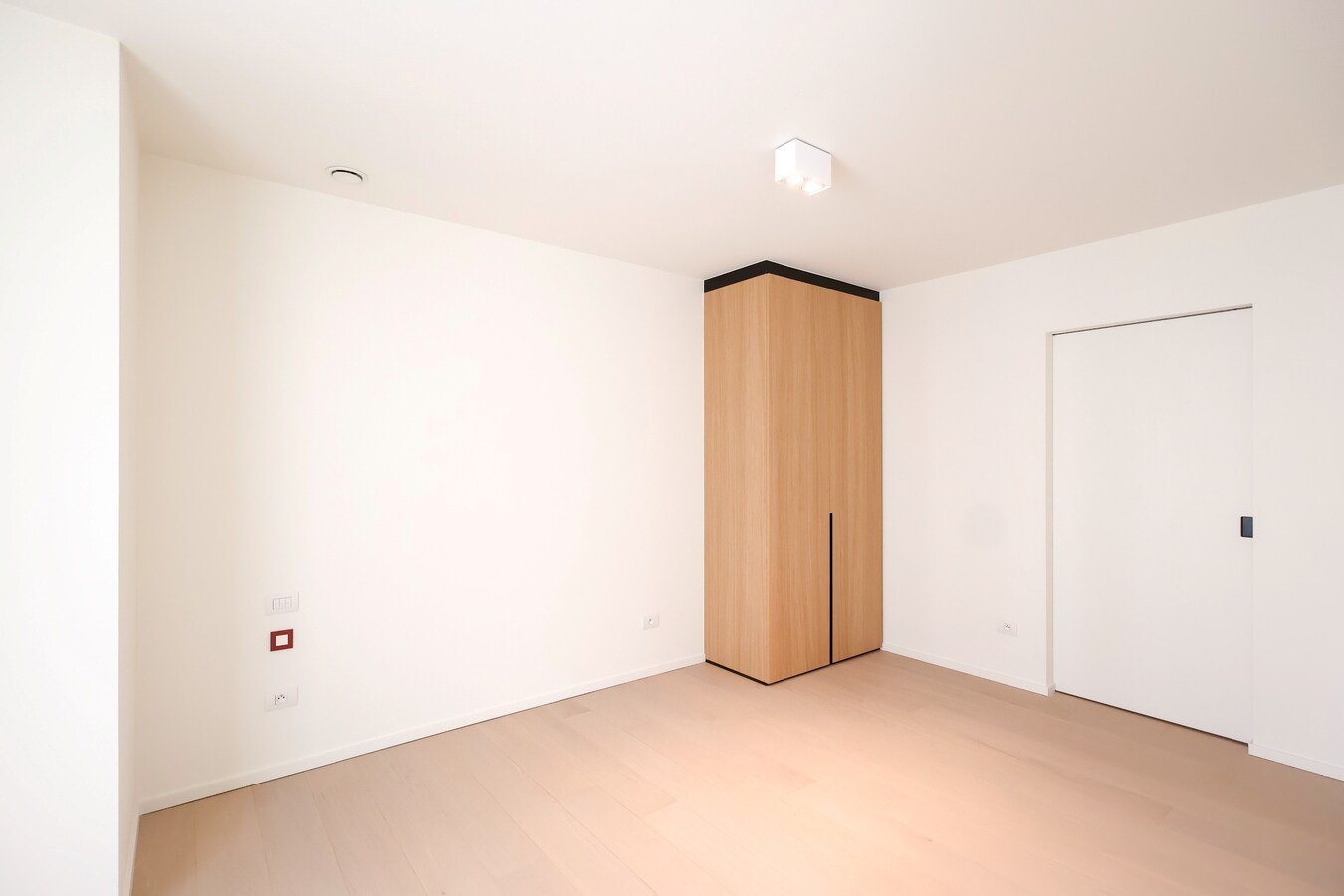 Te koop service flat - Oostduinkerke
