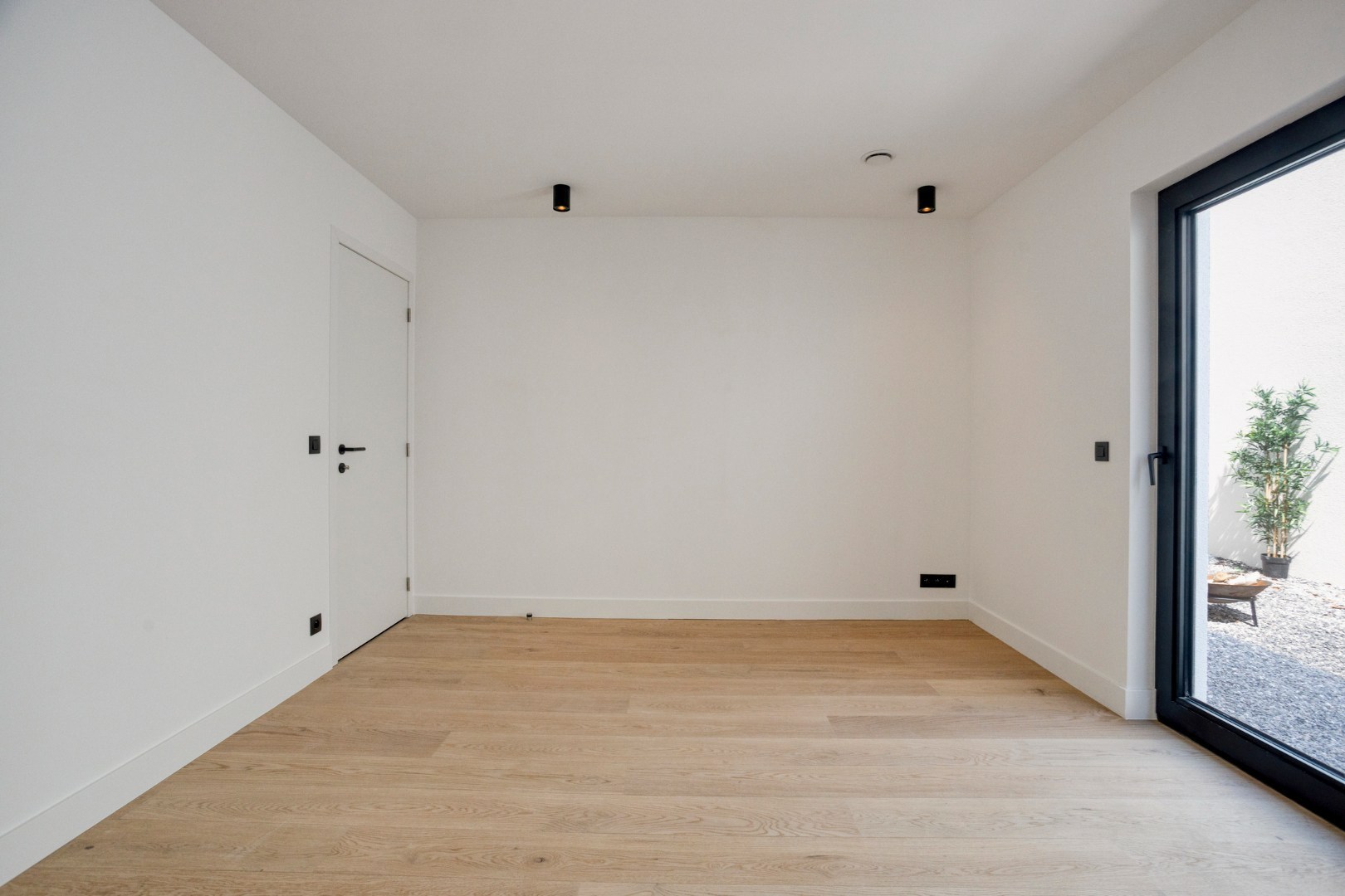 Nieuwbouwwoning met 4 slaapkamers te Wijgmaal - bewoonbare opp. 210 m² verkoop onder registratierechten! 
