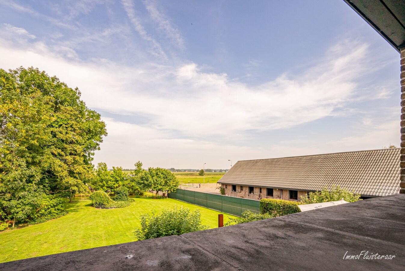 Restaurant vendu À Hulst