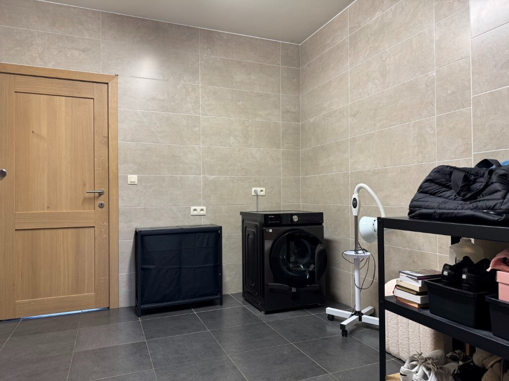 Woning te huur in Weelde