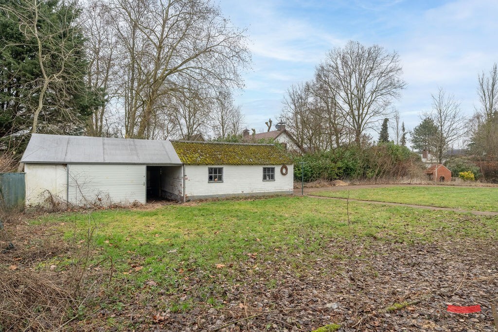 Woning te koop in Poppel