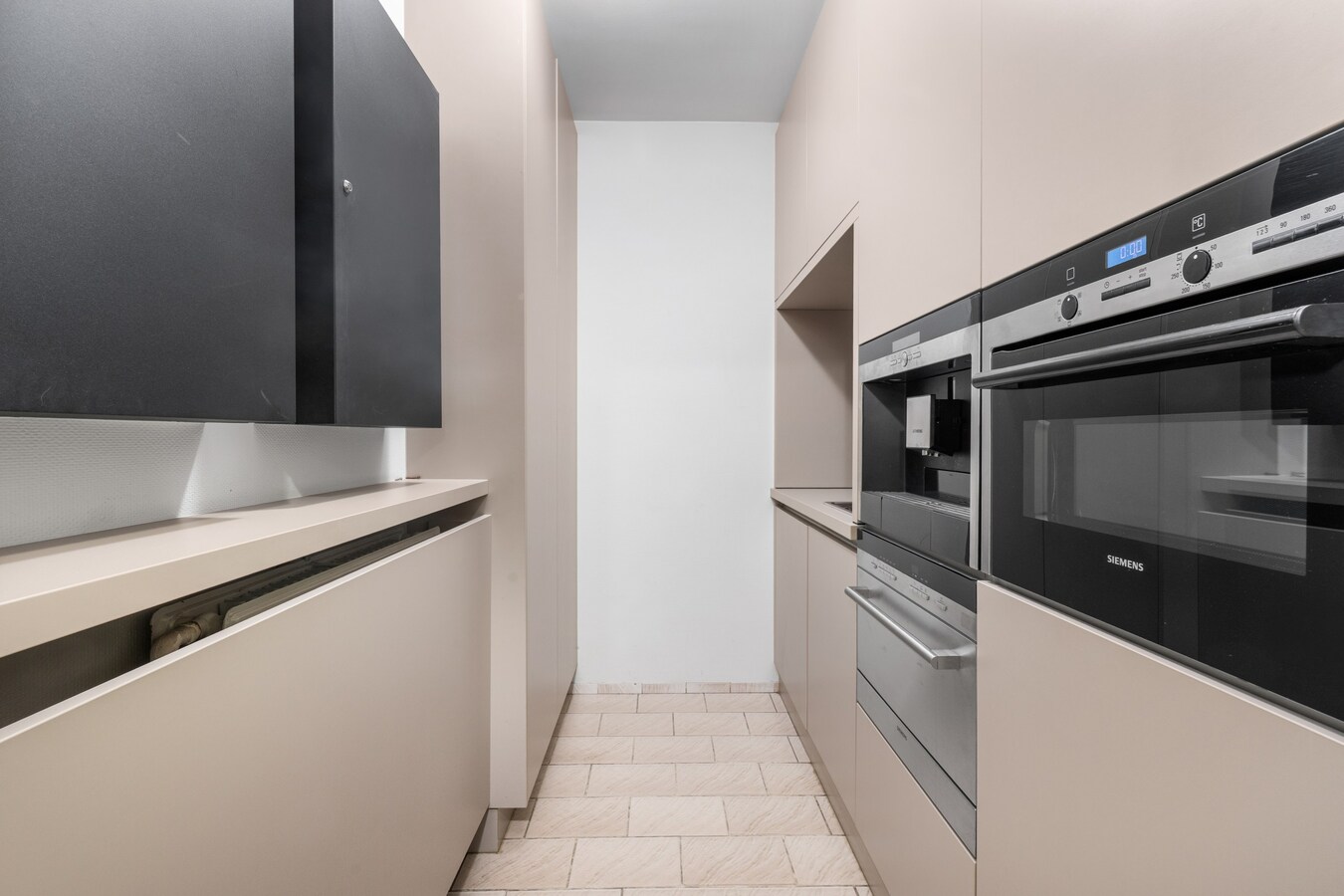 A louer commerce - Oostduinkerke