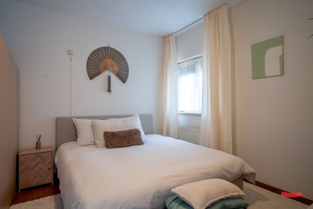 Woning te koop in Ravels