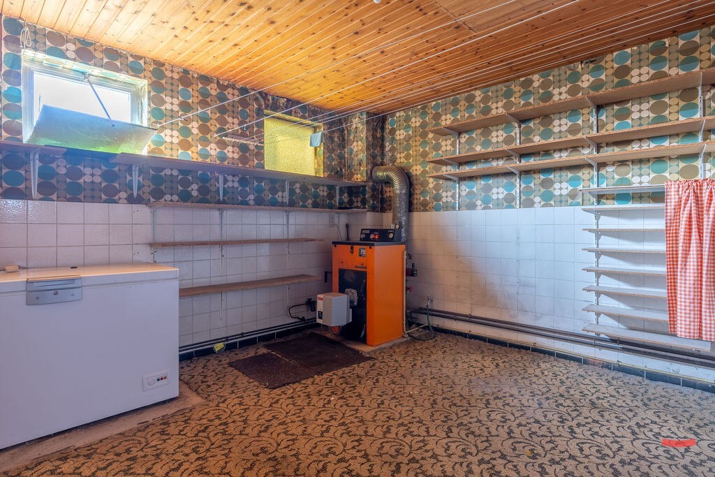 Woning verkocht in Poppel