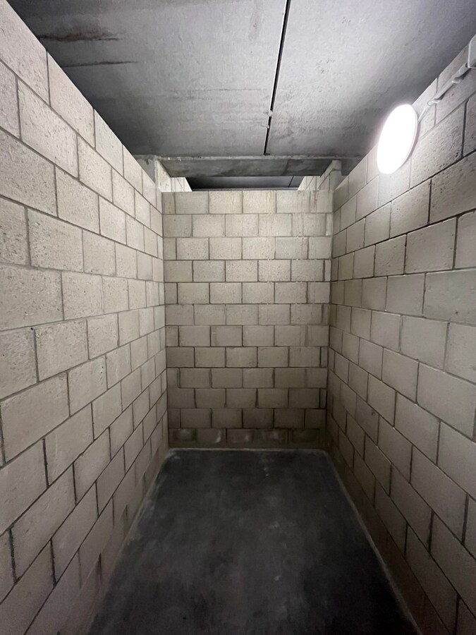 Luxueus en lichtrijk wonen - zuidgericht terras. 