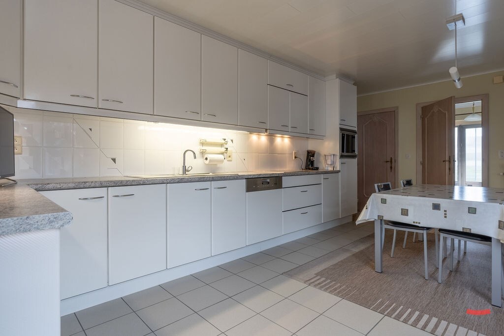 Woning verkocht in Ravels