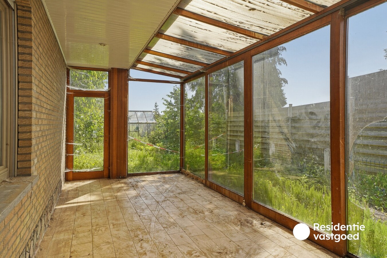 Te koop bungalow - Damme