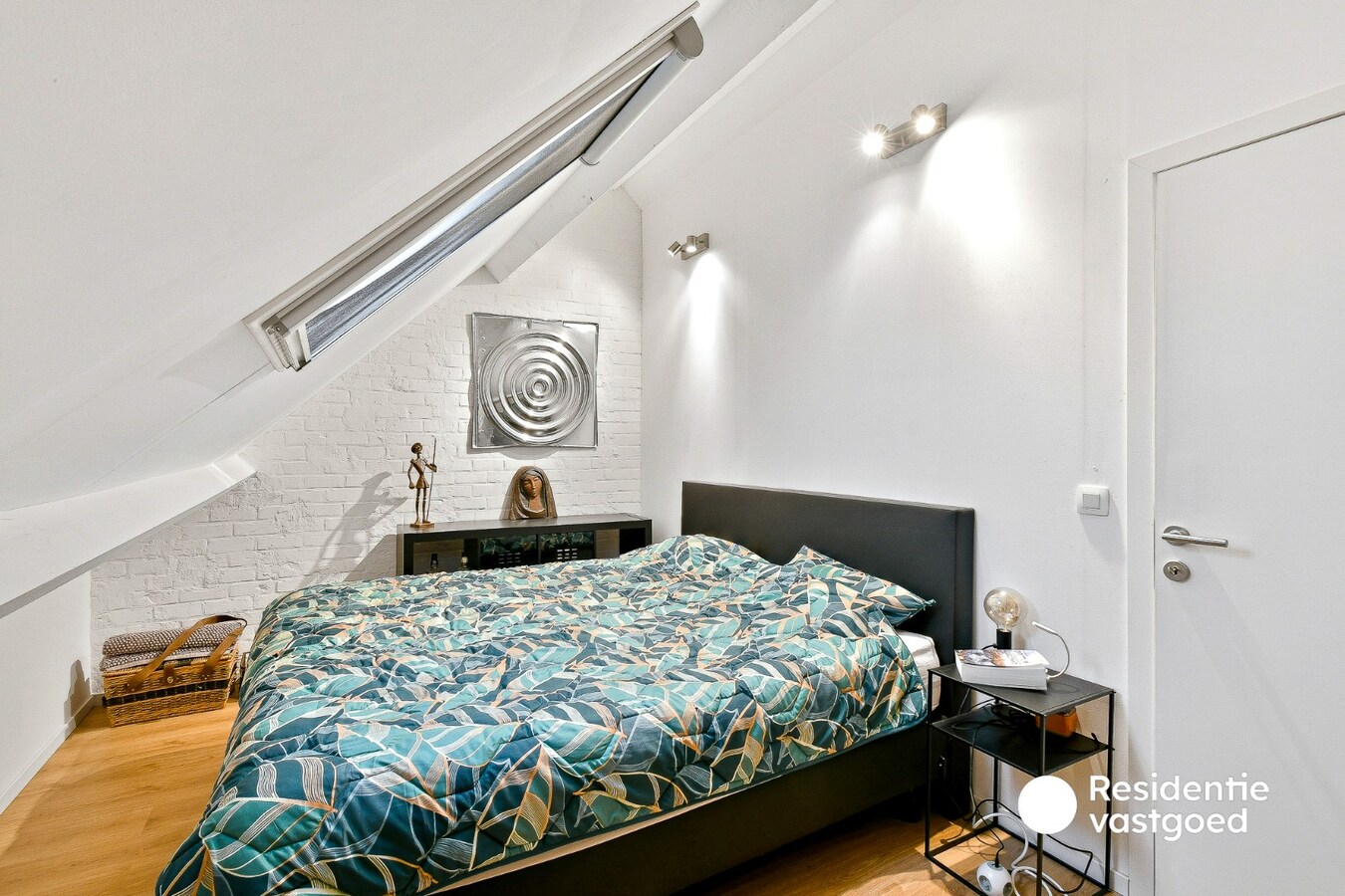 Te koop woning - Middelkerke