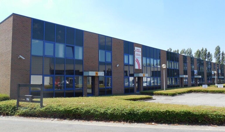  woning - Kontich