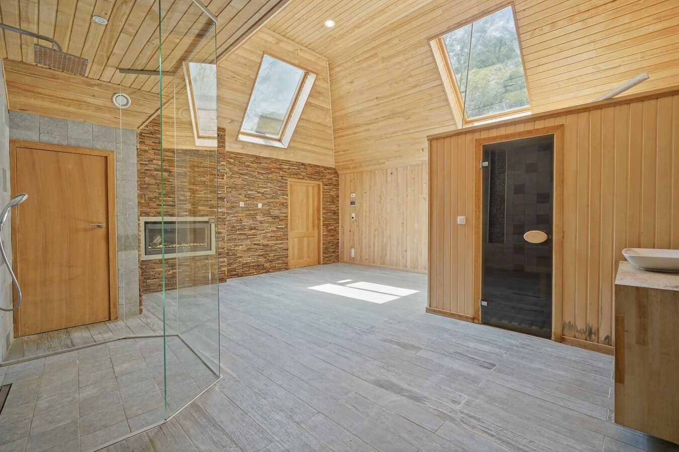 Te koop woning - Nieuwpoort