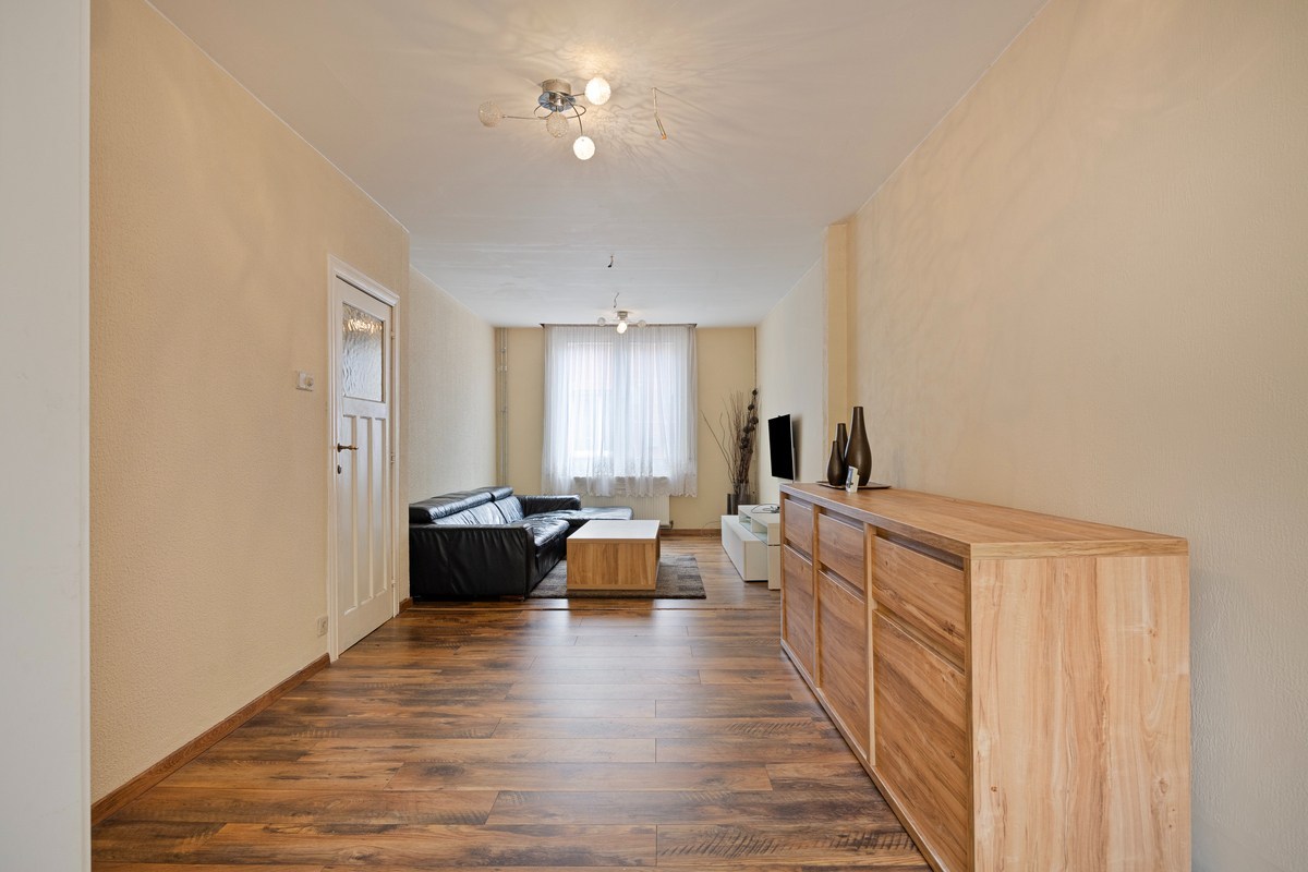 Woning met 4 slaapkamers in Heverlee!  – EPC 405 kWh/m² - bewoonbare opp. 150 m² 