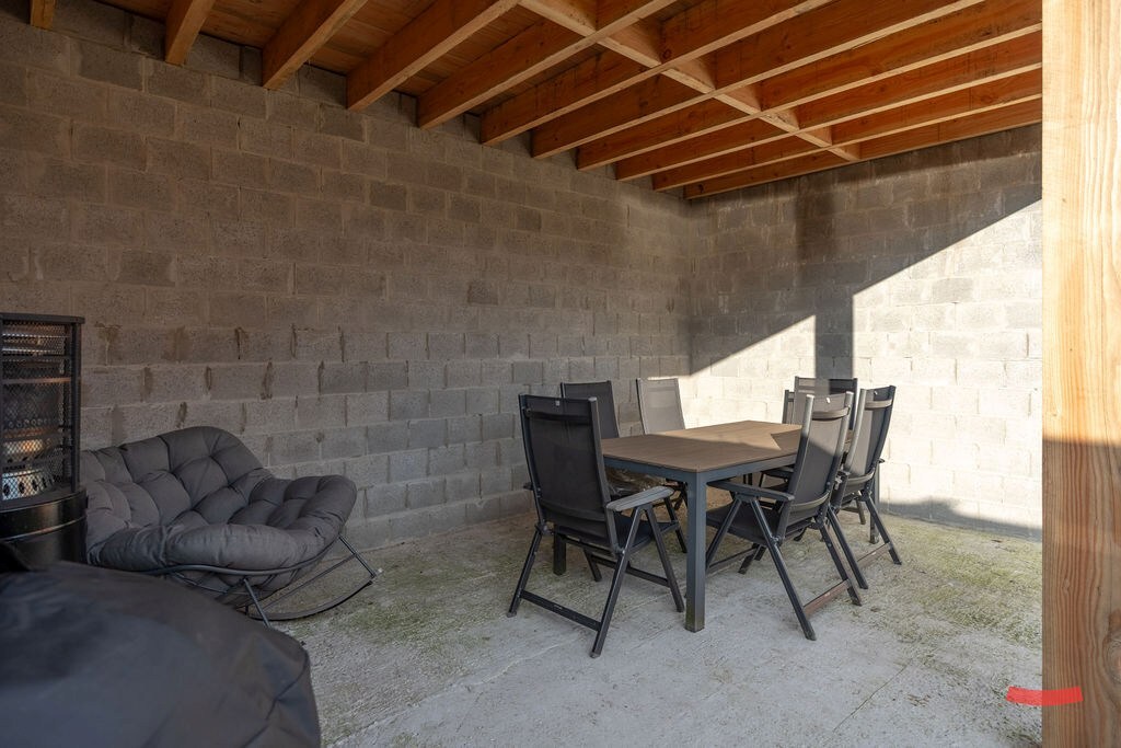 Woning te koop in Weelde