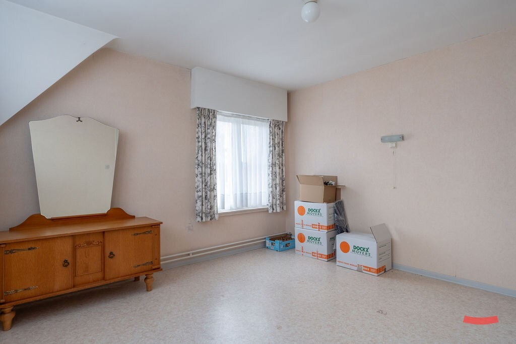 Woning te koop in Weelde