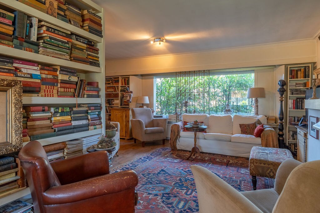 Woning te koop | in afhandeling in Weelde