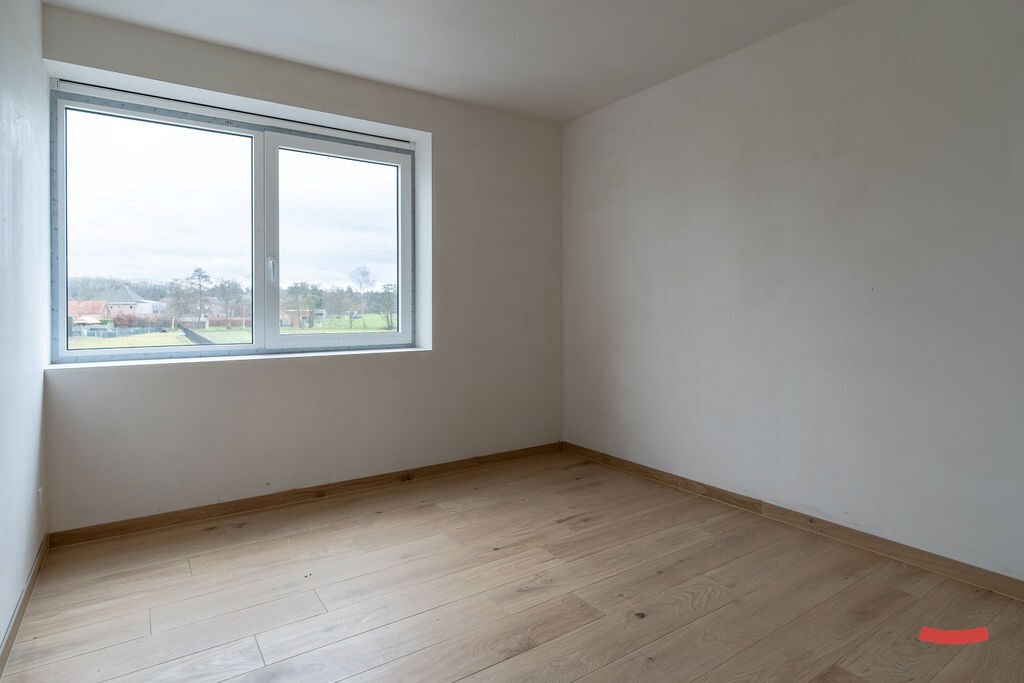 Woning te koop in Ravels