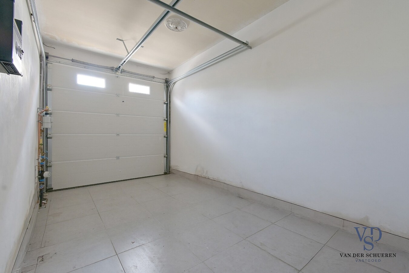 Comfortabele woning met tuin op topligging in Gavere. 