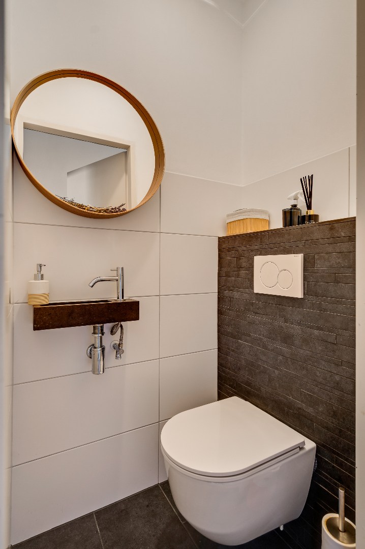 Eengezinswoning te koop in Weert